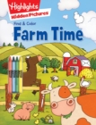 Image for Farm Time