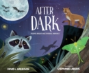 Image for After Dark : Poems about Nocturnal Animals