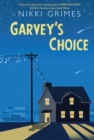 Image for Garvey&#39;s Choice