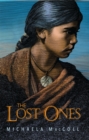 Image for Lost Ones, The