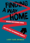 Image for Finding a Way Home