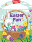 Image for Easter Fun