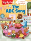 Image for The ABC Song