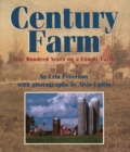 Image for Century Farm