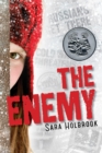 Image for Enemy
