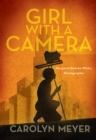 Image for Girl with a Camera