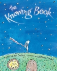 Image for Knowing Book