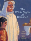 Image for The White Nights of Ramadan