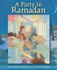 Image for A Party in Ramadan