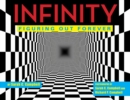 Image for Infinity
