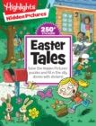 Image for Easter Tales