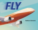 Image for Fly