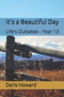 Image for It&#39;s a Beautiful Day