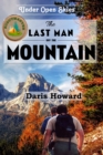 Image for The Last Man off the Mountain