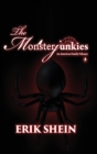 Image for The Monsterjunkies