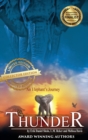 Image for Thunder : An Elephant&#39;s Journey