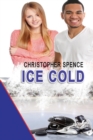 Image for Ice Cold