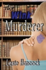 Image for The Wink Murderer
