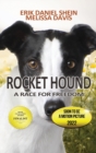 Image for Rocket Hound