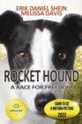 Image for Rocket Hound