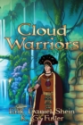 Image for Cloud Warriors