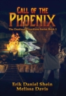Image for Call of the Phoenix