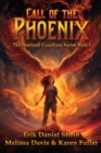 Image for Call of the Phoenix : The Destined Guardians Series