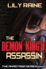 Image for The Demon King&#39;s Assassin