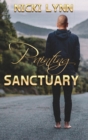 Image for Painting Sanctuary