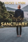Image for Painting Sanctuary