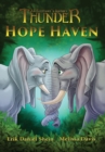 Image for Hope Haven