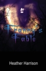 Image for Franny&#39;s Fable