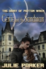 Image for Genie and the Sandman : The Diary of Payton Wren
