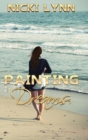 Image for Painting Dreams