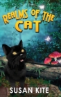 Image for Realms of the Cat