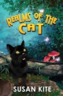 Image for Realms of the Cat