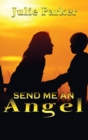 Image for Send Me an Angel