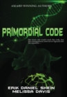 Image for Primordial Code