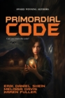 Image for Primordial Code