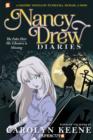 Image for The Nancy Drew diaries3