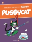 Image for Pussycat
