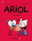 Image for Ariol #6: A Nasty Cat