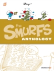 Image for The Smurfs Anthology #4