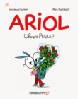 Image for Ariol: Where&#39;s Petula?