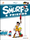 Image for The Smurfs &amp; friendsVol. 1