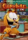 Image for The Garfield Show #5