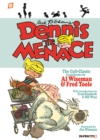 Image for Dennis the Menace #1