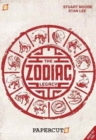 Image for Zodiac Legacy #1, The