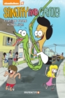 Image for Sanjay and Craig #1: &#39;Fight the Future with Flavor&#39;