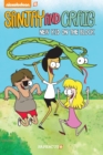 Image for Sanjay and Craig #2: &#39;New Kid on the Block&#39;